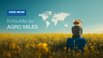 agro_miles_lojalumo_programa